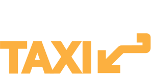 logo white