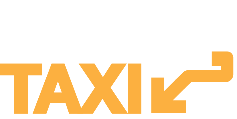 logo white